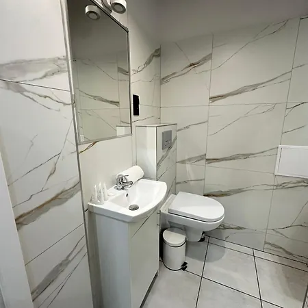By Renters