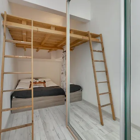 By Renters
