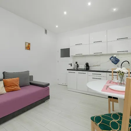 By Renters *