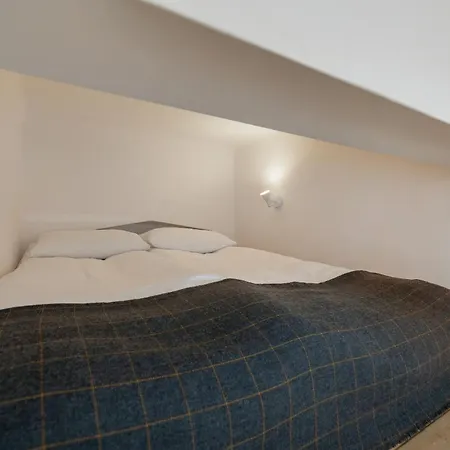 Appartamento By Renters
