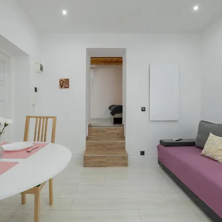 Appartamento By Renters