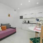 By Renters *
