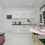 Διαμέρισμα By Renters *