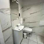 By Renters