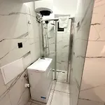 By Renters Διαμέρισμα
