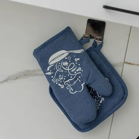 Apartman By Renters *